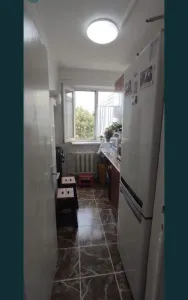 Apartament 2 camere Constanța - poza 4