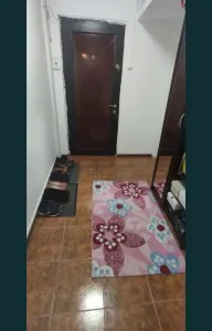 Apartament 2 camere Constanța - poza 6