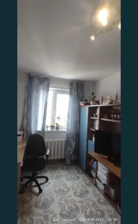 Apartament 2 camere Constanța - poza 7