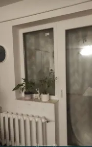 Apartament 2 camere Constanța - poza 8