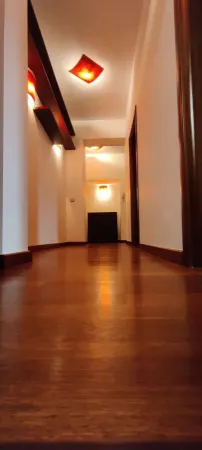 Apartament 4 camere București - poza 1