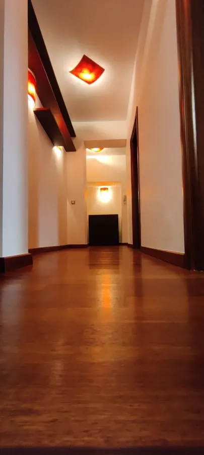 Apartament 4 camere București - poza 1