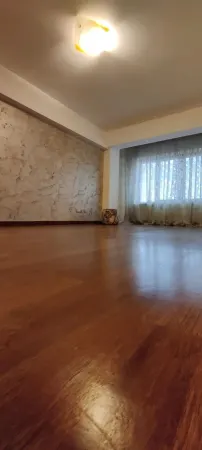 Apartament 4 camere București - poza 2