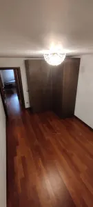 Apartament 4 camere București - poza 4