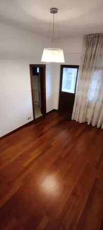 Apartament 4 camere București - poza 5