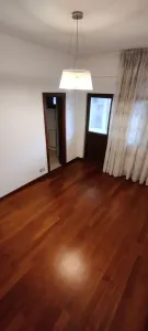 Apartament 4 camere București - poza 5