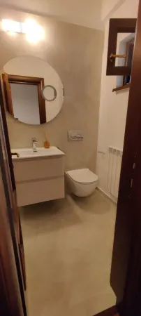 Apartament 4 camere București - poza 6