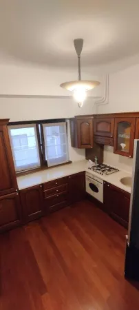 Apartament 4 camere București - poza 7