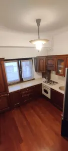Apartament 4 camere București - poza 7