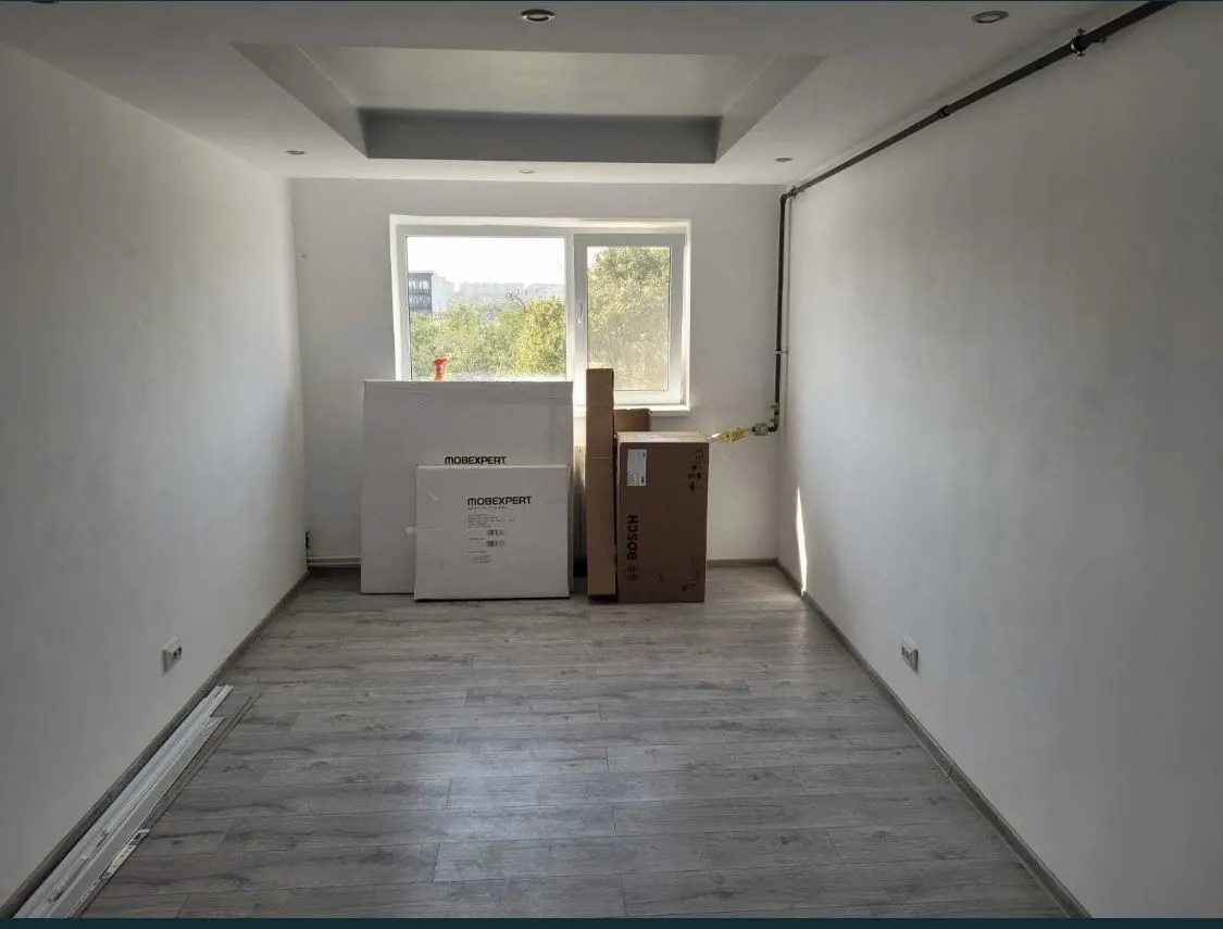 Apartament 2 camere Constanța - poza 1