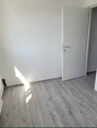 Apartament 2 camere Constanța - poza 2