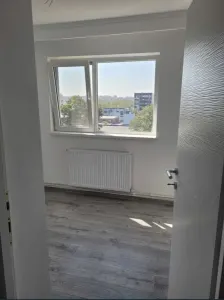 Apartament 2 camere Constanța - poza 3