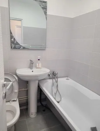 Apartament 2 camere Constanța - poza 4