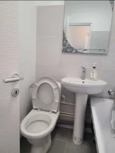 Apartament 2 camere Constanța - poza 5