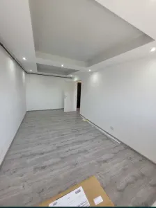 Apartament 2 camere Constanța - poza 6
