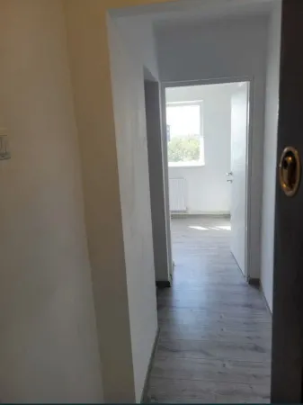 Apartament 2 camere Constanța - poza 7