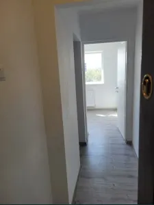 Apartament 2 camere Constanța - poza 7