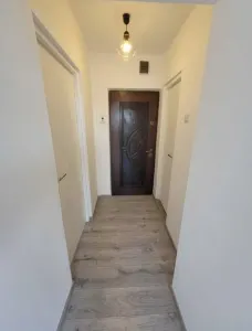 Apartament 2 camere Constanța - poza 8