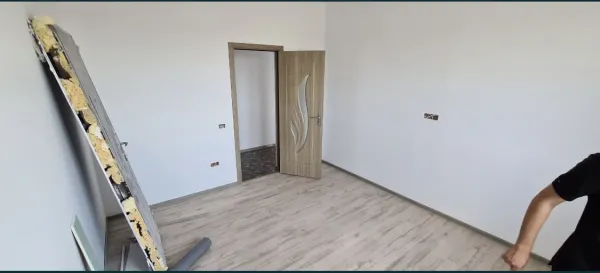 Apartament 2 camere Constanța - poza 2