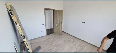 Apartament 2 camere Constanța - poza 2
