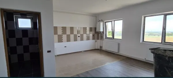 Apartament 2 camere Constanța - poza 3