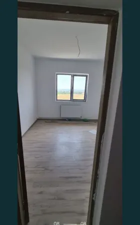 Apartament 2 camere Constanța - poza 4