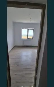 Apartament 2 camere Constanța - poza 4