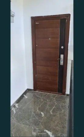Apartament 2 camere Constanța - poza 5