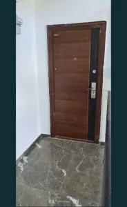 Apartament 2 camere Constanța - poza 5