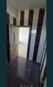 Apartament 2 camere Constanța - poza 6