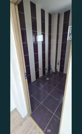 Apartament 2 camere Constanța - poza 7