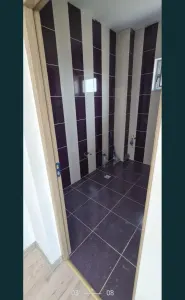 Apartament 2 camere Constanța - poza 7