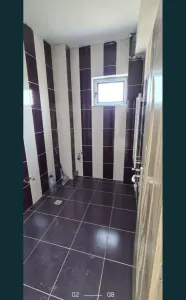 Apartament 2 camere Constanța - poza 8