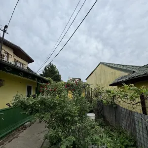 Casă 4 camere București - poza 5