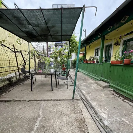 Casă 4 camere București - poza 6