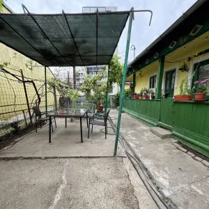 Casă 4 camere București - poza 6