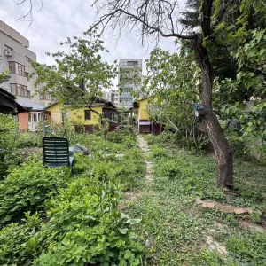 Casă 4 camere București - poza 8