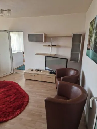 Apartament 2 camere Constanța - poza 1