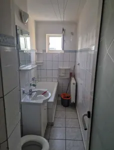 Apartament 2 camere Constanța - poza 2
