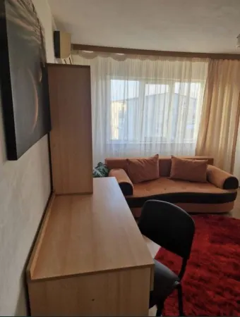 Apartament 2 camere Constanța - poza 3
