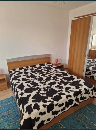 Apartament 2 camere Constanța - poza 4