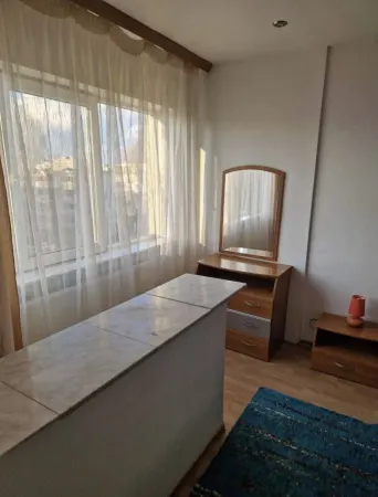 Apartament 2 camere Constanța - poza 5