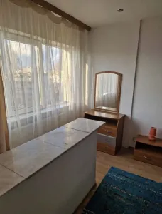 Apartament 2 camere Constanța - poza 5