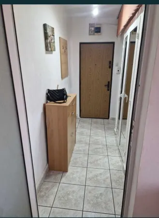 Apartament 2 camere Constanța - poza 6