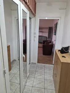 Apartament 2 camere Constanța - poza 7