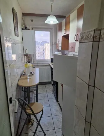 Apartament 2 camere Constanța - poza 8