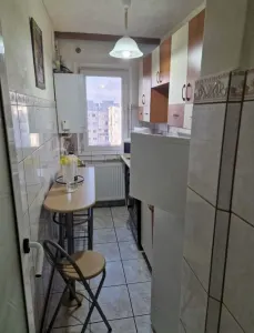Apartament 2 camere Constanța - poza 8