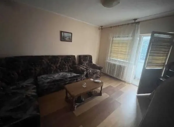 Apartament 2 camere Constanța - poza 1