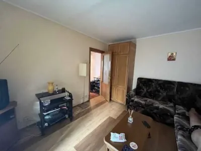Apartament 2 camere Constanța - poza 2