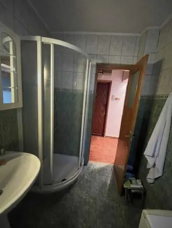 Apartament 2 camere Constanța - poza 3